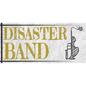 Disaster Band
