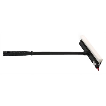 Image 1 of Üçtem-Plas Cn-Стъклочистачка за кола 9958 (0198686)