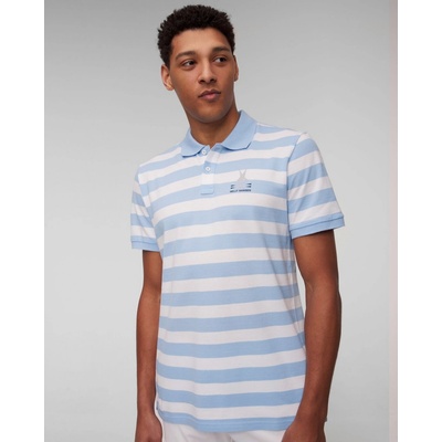 Helly Hansen Koster polokošela