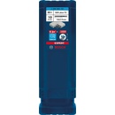 Bosch 2608900187