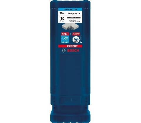 Bosch 2608900187