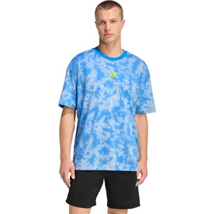 Adidas Тениска FUN TRAINING Graphic (KB9414)