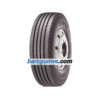 Hankook AH11 S ( 6.50 R16C 108/107N 10PR SBL )
