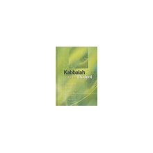 Kabbalah for the Student - R. Ashlag