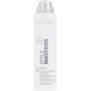 Revlon Double or Nothing Reset objemový a osviežujúci suchý šampón 150 ml