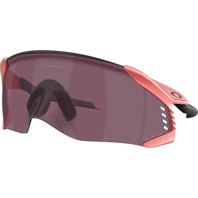 Oakley Velo Kato OO9501 950110