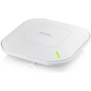 Zyxel WAC500-EU0101F