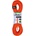 Beal Единично въже Beal Karma 9.8 Single rope - Solid Orange - размер 80 m (308-0220-0314)