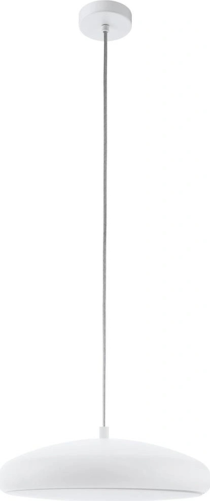 Eglo 33765