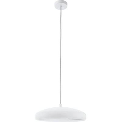 Eglo 33765