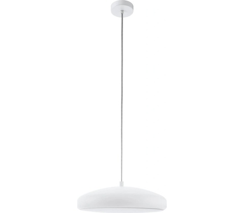 Eglo 33765