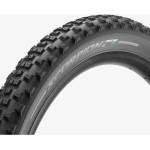 Pirelli Външна гума Pirelli Scorpion Enduro R ProWALL Задна 29x2.4