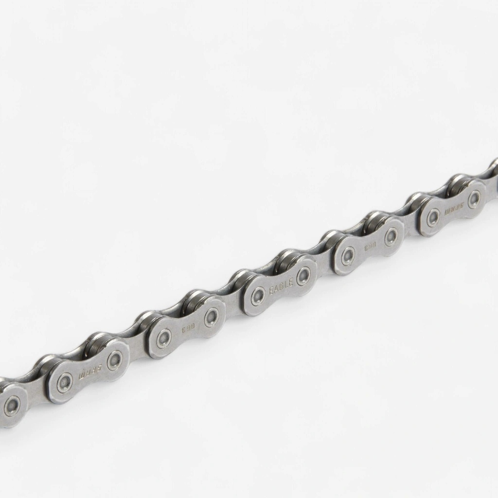 Sram EAGLE NX