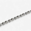Sram EAGLE NX