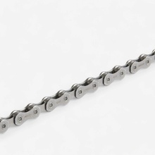 Sram EAGLE NX