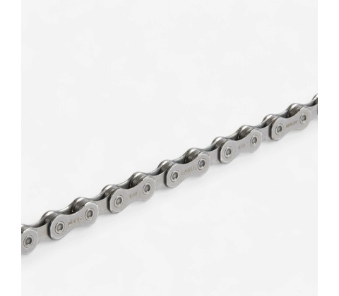 Sram EAGLE NX