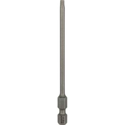 Bosch T15 89mm 2607001650