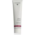 Dr. Hauschka Conditioner 150 ml