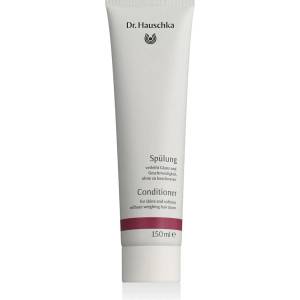 Dr. Hauschka Conditioner 150 ml