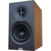 Elac Debut DB53