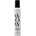 Color WOW Color Control Purple Toning + Styling Foam 200 ml