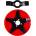Raider Диск за плевели Ø150 mm с 5 ножа Raider RD (110341)