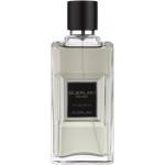Guerlain Homme EDP 100 ml Tester Парфюми
