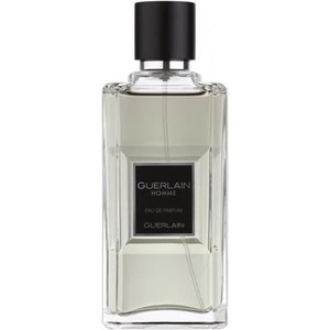 Guerlain Homme EDP 100 ml Tester Парфюми