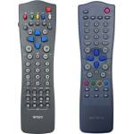 съвместим Philips rc25271 - заместител дистанционно управление (rc25271) Дистанционно