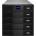 Eaton 9E - UPS (rack-mountable / external) - AC 200/220/230/240 V - 1800 Watt - 2000 VA - 1-phase - 6 x battery - Lead Acid - 7 Ah - RS-232, USB - output connectors: 6 - 2U - 19 - black