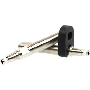 Ventilky PRESTA VALVE EXTENSION