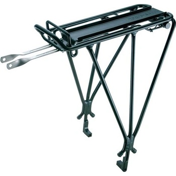 Topeak Explorer