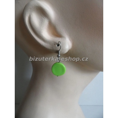Bizuterka-eshop.cz BZ-04617