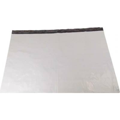 Plastové obálky 550x900mm - 100ks