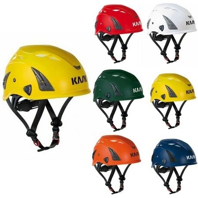 Kask Plasma AQ oranžová – Zboží Mobilmania