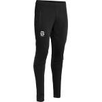 Daehlie Мъжки панталон за ски бягане Daehlie Pants Pro 2.0 Cross-country ski trousers - Black - размер XXL (003-3042-0115)