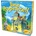 Zoch Verlag Настолна игра Burg Appenzell - детска