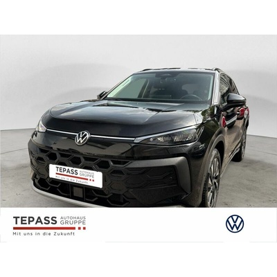 Volkswagen T-Roc 1.5 eTSI Life DSG 85 kW