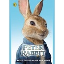 Peter Rabbit