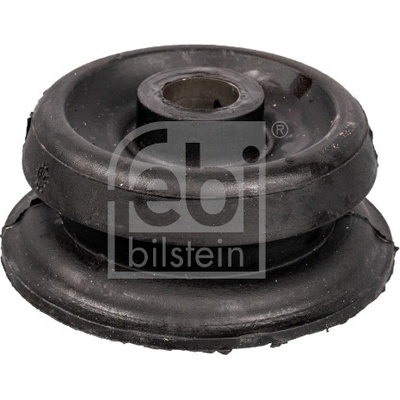 Lożisko prużnej vzpery FEBI BILSTEIN 10873