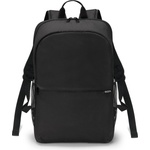 DICOTA Rucsac ONE 13-16 (D32085-RPET)