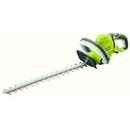 RYOBI RHT 5150