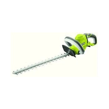 RYOBI RHT 5150