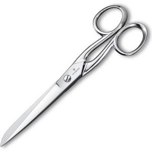Victorinox Ножици FRANCE 18 cm, сребърен, метал, Victorinox (VN8101418)
