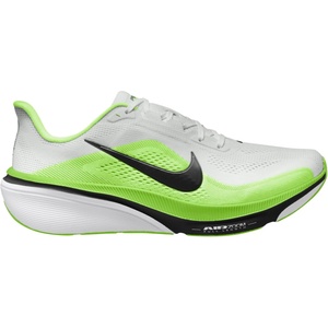 Nike Мъжки маратонки Nike Pegasus 42 Running shoes - Photon Dust / Black / Volt / White - размер 45 (EU) (023-2968-0517)