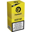 Joyetech TOP Desert Ship 10 ml 11 mg