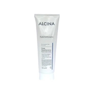 Alcina Facial Cream Cenia 250 ml