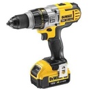 DeWalt DCD771S2