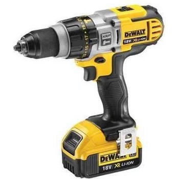 DeWalt DCD771S2
