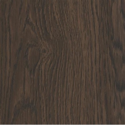 GEKKOFIX 55608 Samolepiace fólie dubové drevo Troncais, rozměry 90 cm x 15 m